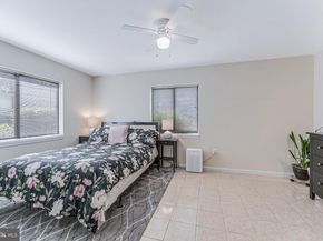 7604 Savannah Street T1, Falls Church VA 22043