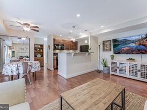 7604 Savannah Street T1, Falls Church VA 22043