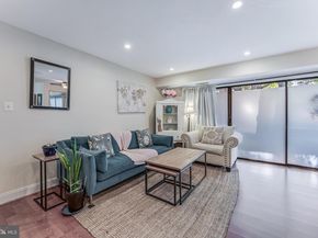 7604 Savannah Street T1, Falls Church VA 22043