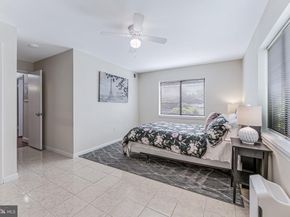 7604 Savannah Street T1, Falls Church VA 22043