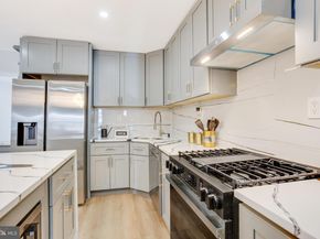 4531 Ditman Street, Philadelphia PA 19124