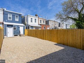 4531 Ditman Street, Philadelphia PA 19124