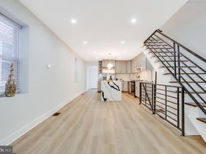 4531 Ditman Street, Philadelphia PA 19124
