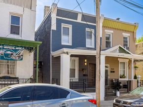4531 Ditman Street, Philadelphia PA 19124