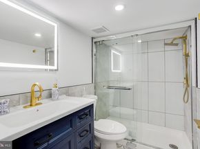 4531 Ditman Street, Philadelphia PA 19124
