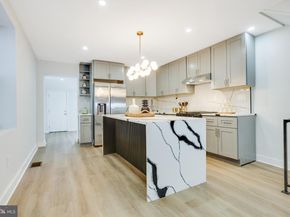4531 Ditman Street, Philadelphia PA 19124