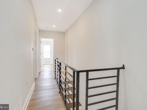 4531 Ditman Street, Philadelphia PA 19124