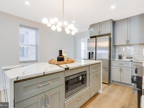 4531 Ditman Street, Philadelphia PA 19124