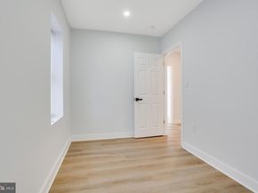 4531 Ditman Street, Philadelphia PA 19124