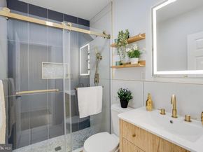 4531 Ditman Street, Philadelphia PA 19124