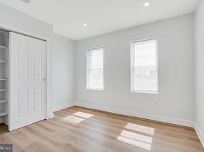4531 Ditman Street, Philadelphia PA 19124