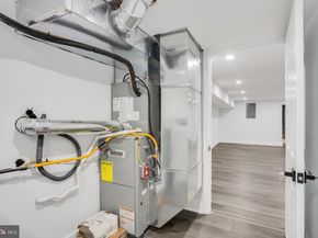 4531 Ditman Street, Philadelphia PA 19124