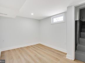 4531 Ditman Street, Philadelphia PA 19124