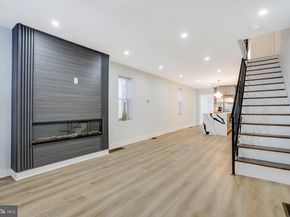 4531 Ditman Street, Philadelphia PA 19124