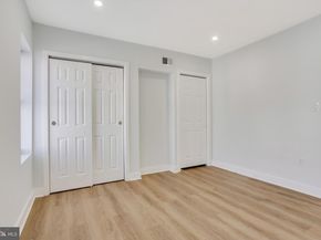 4531 Ditman Street, Philadelphia PA 19124