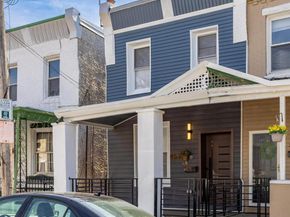 4531 Ditman Street, Philadelphia PA 19124