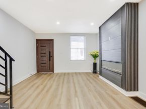 4531 Ditman Street, Philadelphia PA 19124