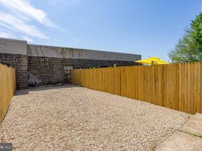 4531 Ditman Street, Philadelphia PA 19124