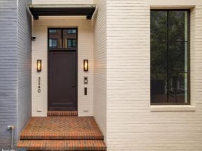 3240 Prospect Street NW, Washington DC 20007
