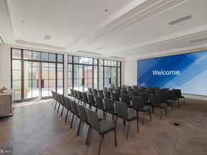 3240 Prospect Street NW, Washington DC 20007