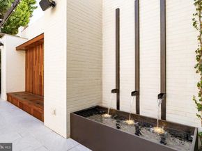 3240 Prospect Street NW, Washington DC 20007