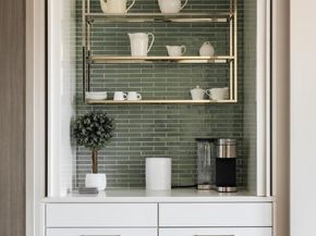 3240 Prospect Street NW, Washington DC 20007