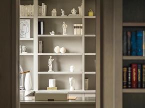 3240 Prospect Street NW, Washington DC 20007