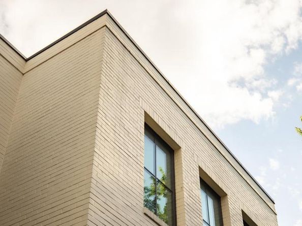 3240 Prospect Street NW, Washington DC 20007