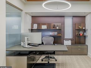 3240 Prospect Street NW, Washington DC 20007