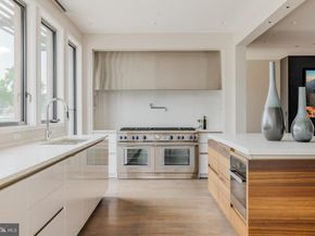 3240 Prospect Street NW, Washington DC 20007
