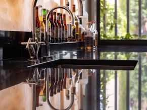 3240 Prospect Street NW, Washington DC 20007