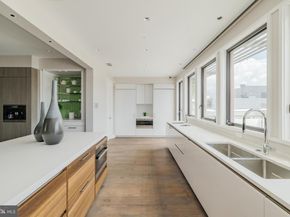 3240 Prospect Street NW, Washington DC 20007