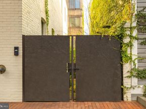 3240 Prospect Street NW, Washington DC 20007