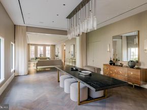 3240 Prospect Street NW, Washington DC 20007