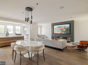 3240 Prospect Street NW, Washington DC 20007