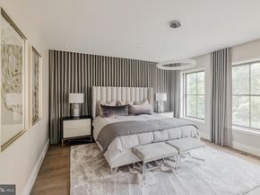 3240 Prospect Street NW, Washington DC 20007