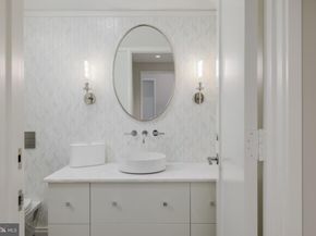 3240 Prospect Street NW, Washington DC 20007