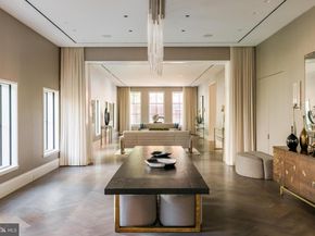 3240 Prospect Street NW, Washington DC 20007