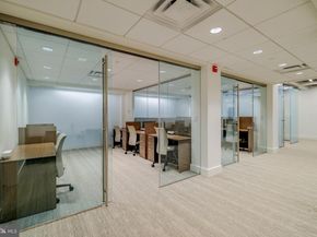 3240 Prospect Street NW, Washington DC 20007