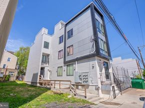 1230 N Marshall Street, Philadelphia PA 19122