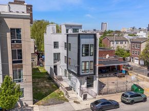 1230 N Marshall Street, Philadelphia PA 19122