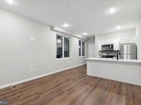 1230 N Marshall Street, Philadelphia PA 19122