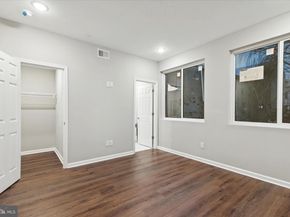 1230 N Marshall Street, Philadelphia PA 19122