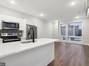 1230 N Marshall Street, Philadelphia PA 19122