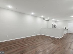 1230 N Marshall Street, Philadelphia PA 19122