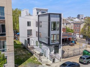 1230 N Marshall Street, Philadelphia PA 19122