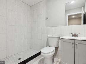 1230 N Marshall Street, Philadelphia PA 19122