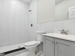 1230 N Marshall Street, Philadelphia PA 19122