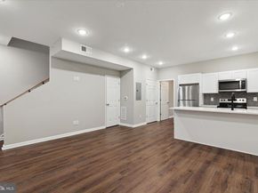1230 N Marshall Street, Philadelphia PA 19122
