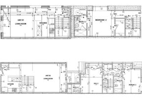 1230 N Marshall Street, Philadelphia PA 19122